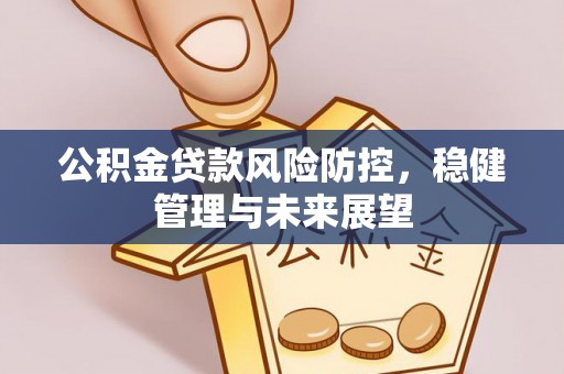 门源公积金贷款风险防控，稳健管理与未来展望