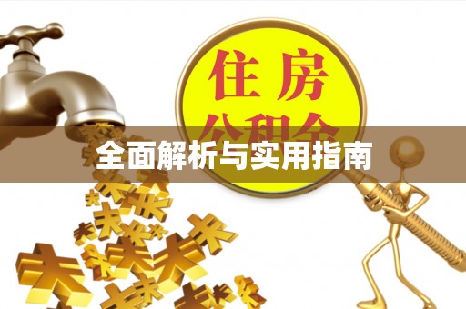 门源全面解析与实用指南