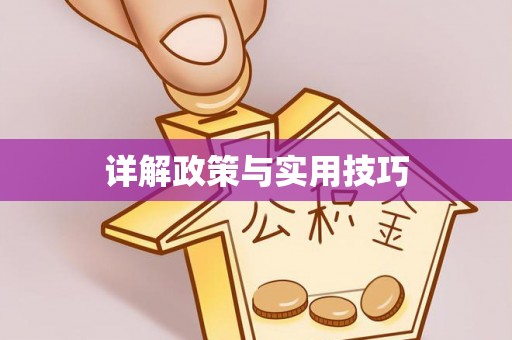 门源详解政策与实用技巧