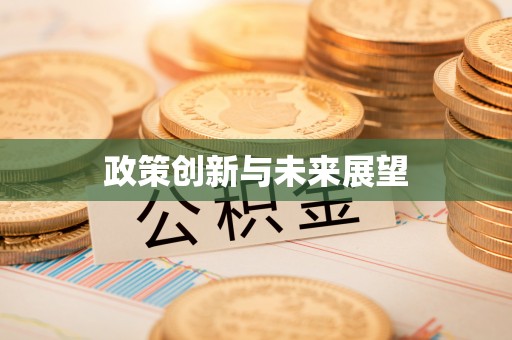 门源政策创新与未来展望
